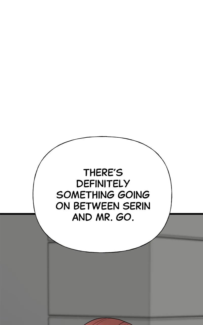 Read Random Target chapter 15 image 117 on Lezhin