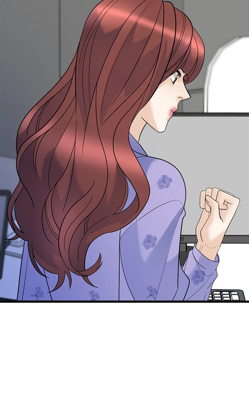 Read Random Target chapter 15 image 118 on Lezhin