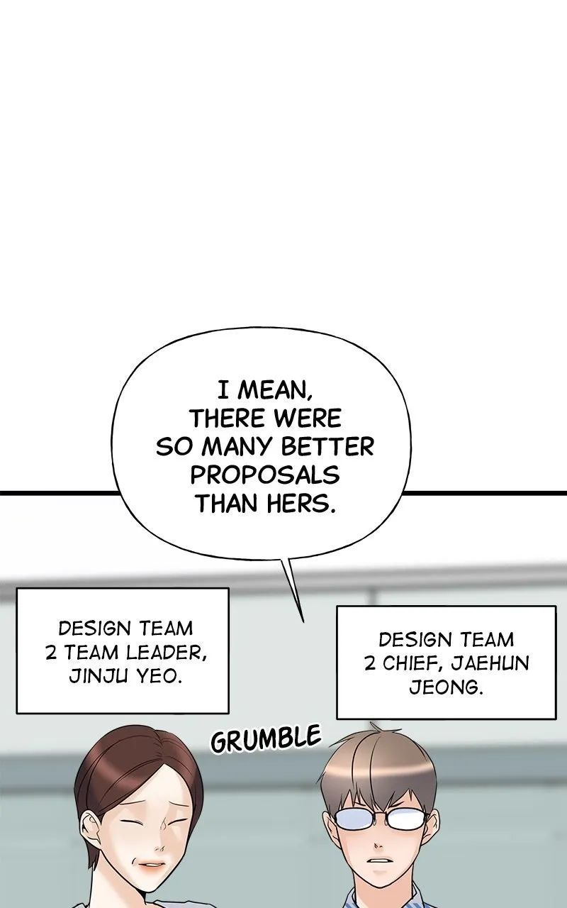 Read Random Target chapter 15 image 119 on Lezhin