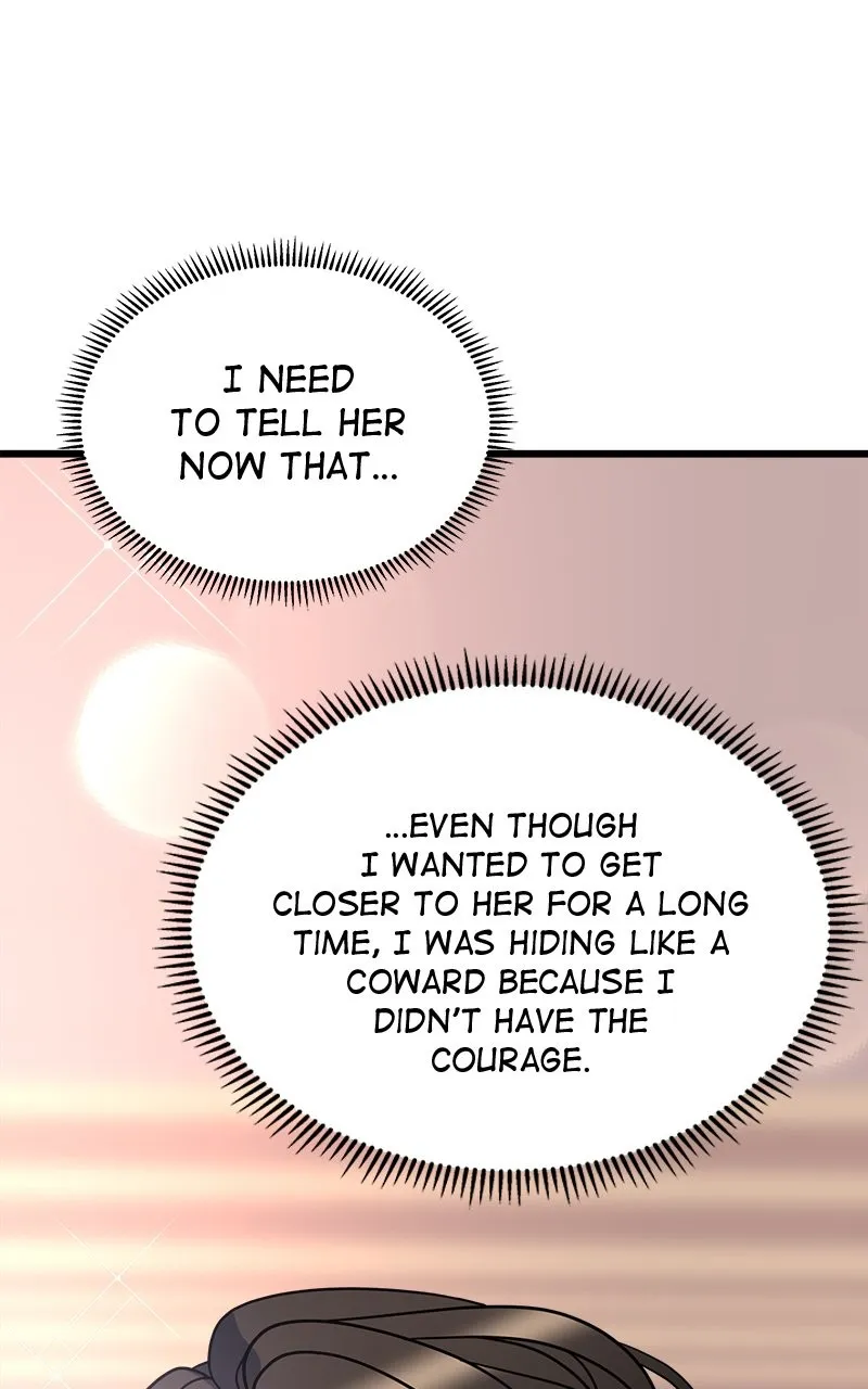 Read Random Target chapter 15 image 12 on Lezhin