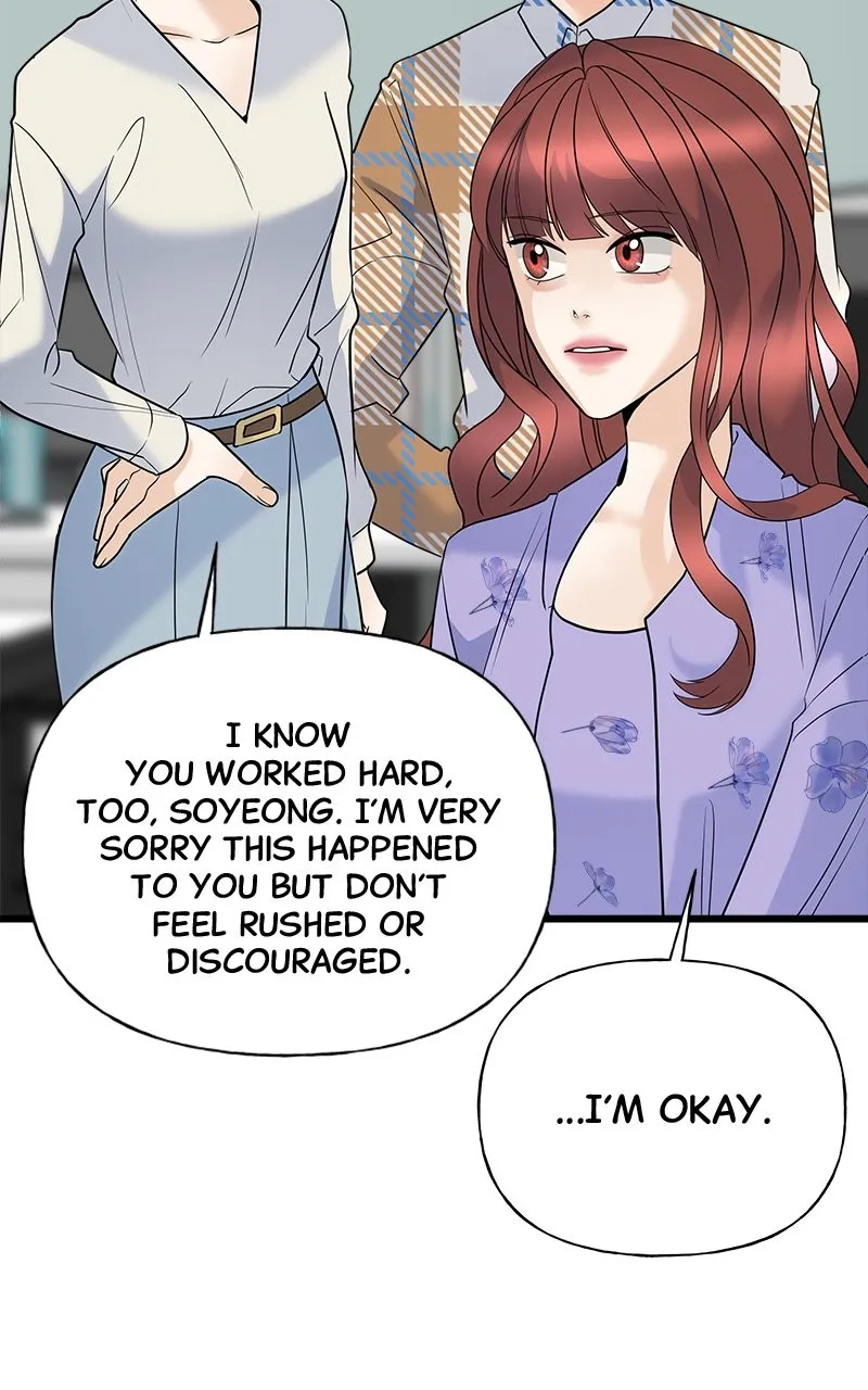 Read Random Target chapter 15 image 120 on Lezhin