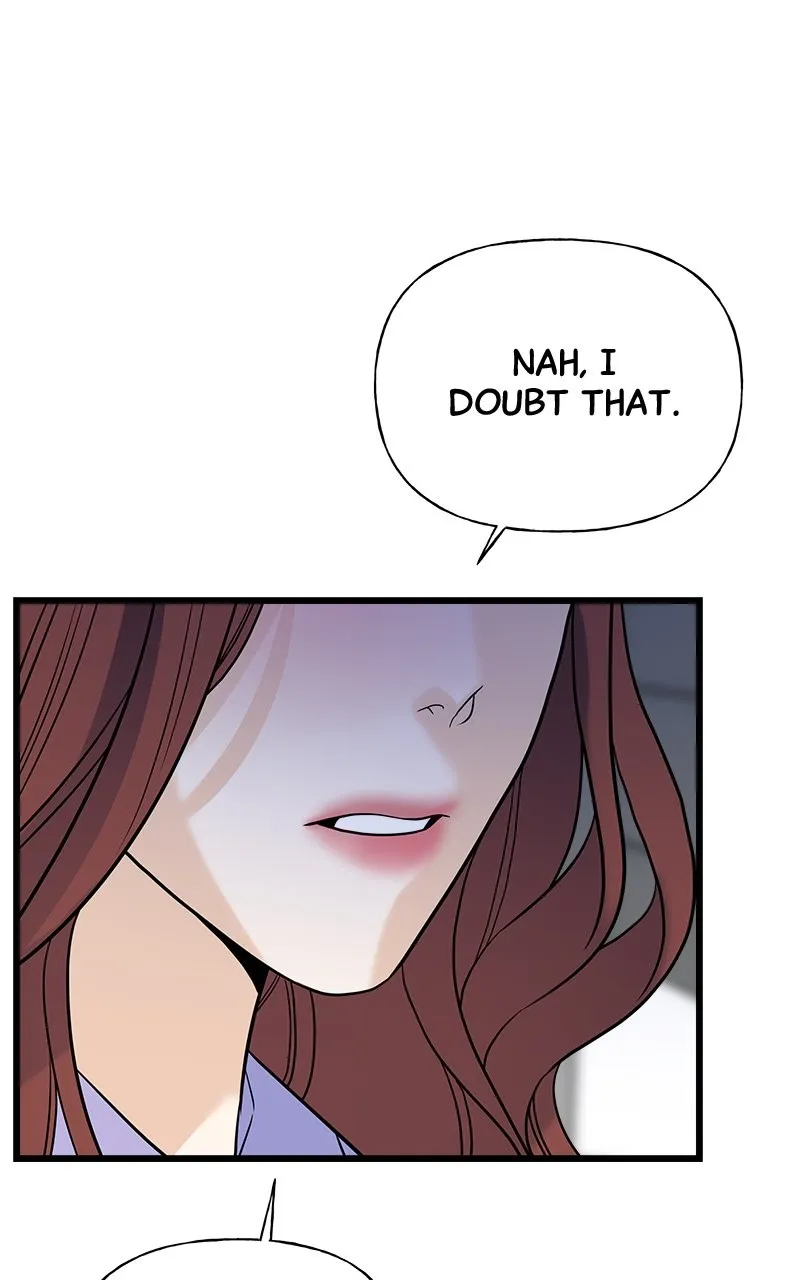 Read Random Target chapter 15 image 123 on Lezhin