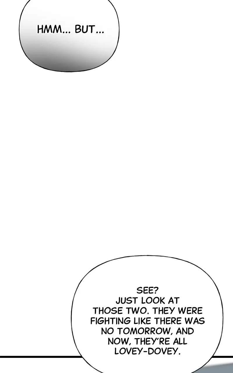 Read Random Target chapter 15 image 124 on Lezhin