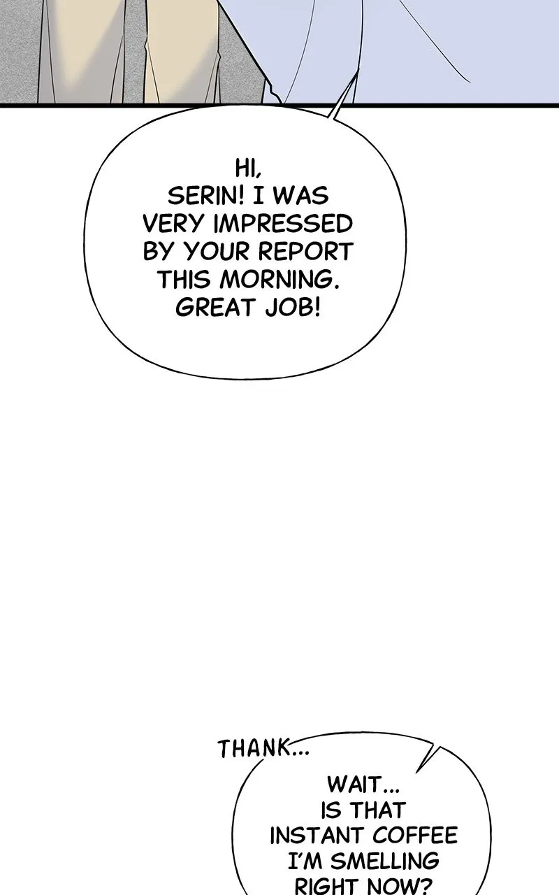 Read Random Target chapter 15 image 126 on Lezhin