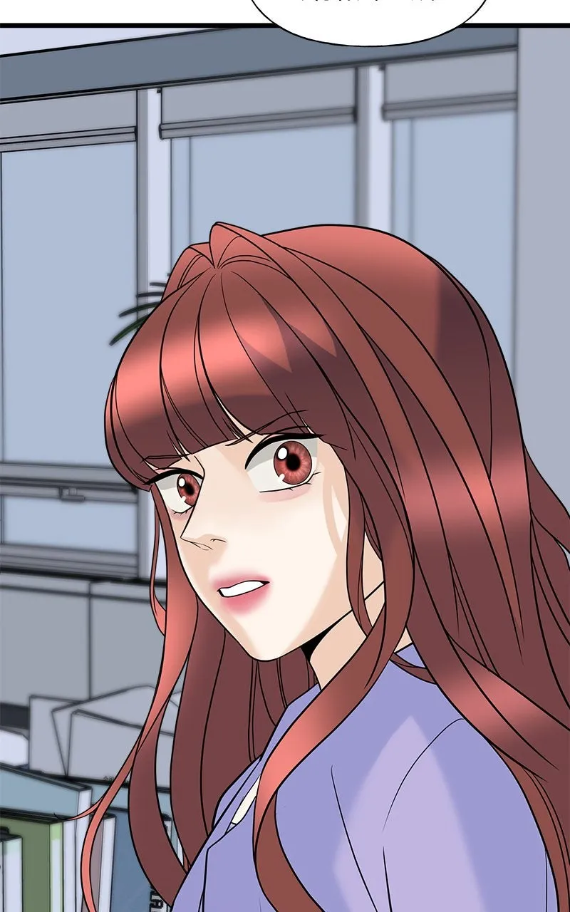 Read Random Target chapter 15 image 127 on Lezhin