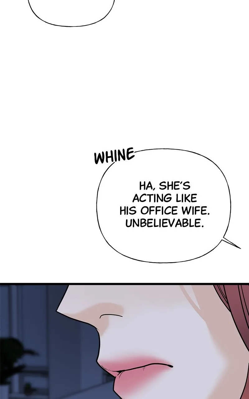 Read Random Target chapter 15 image 129 on Lezhin