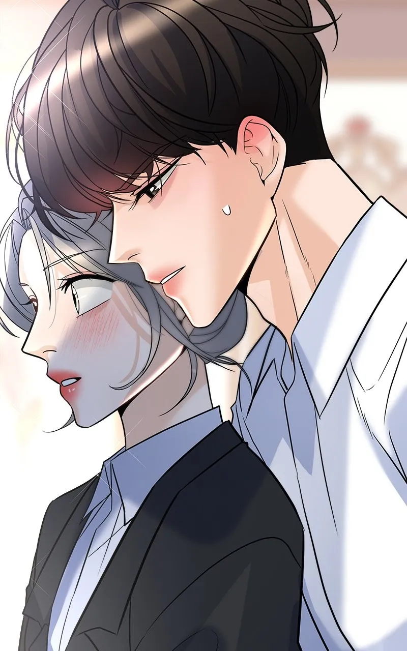 Read Random Target chapter 15 image 13 on Lezhin