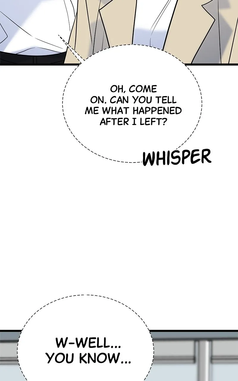 Read Random Target chapter 15 image 134 on Lezhin