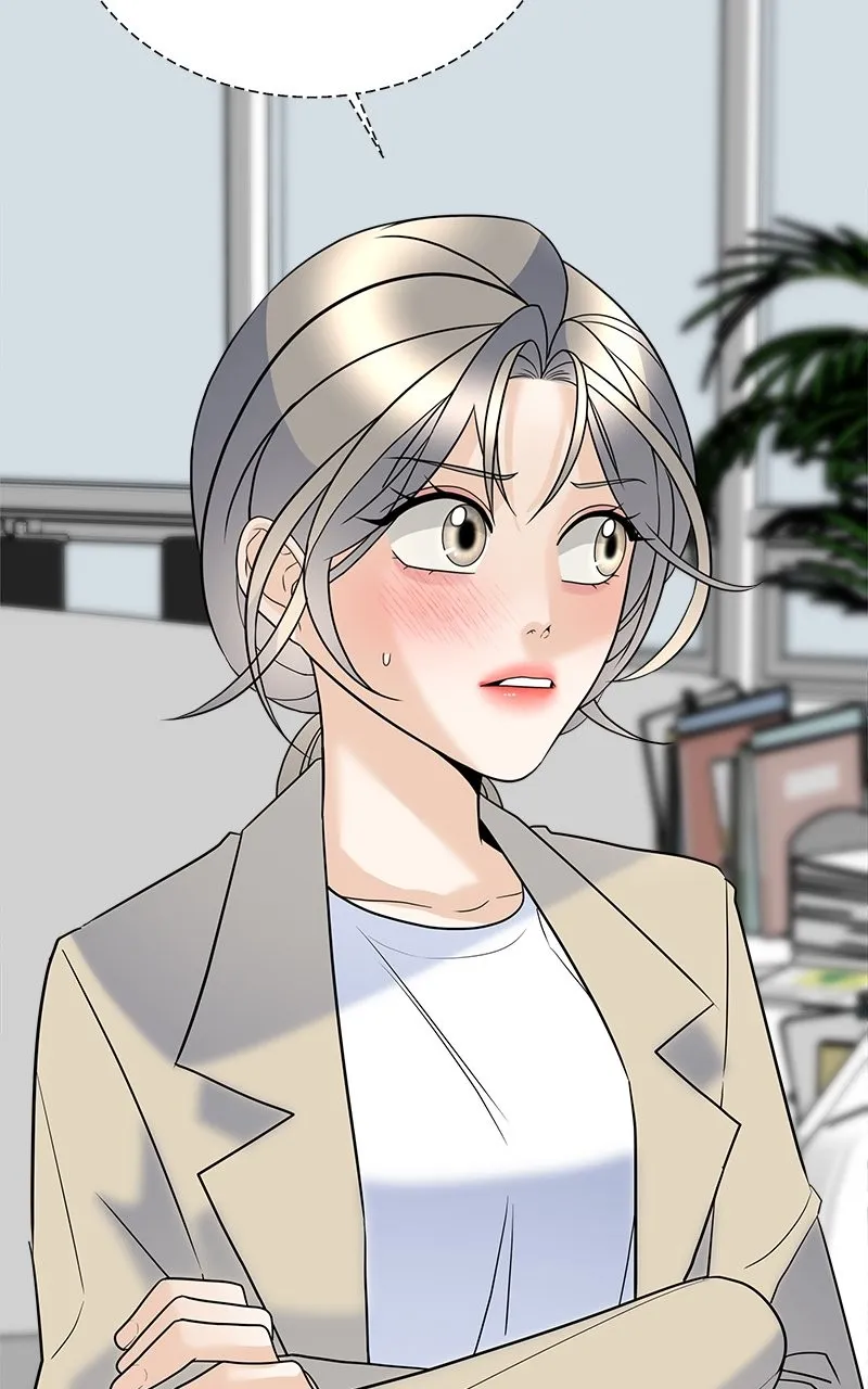 Read Random Target chapter 15 image 135 on Lezhin