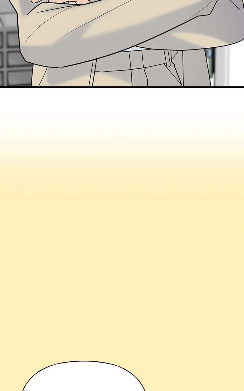 Read Random Target chapter 15 image 136 on Lezhin
