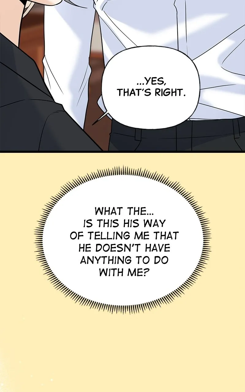 Read Random Target chapter 15 image 138 on Lezhin