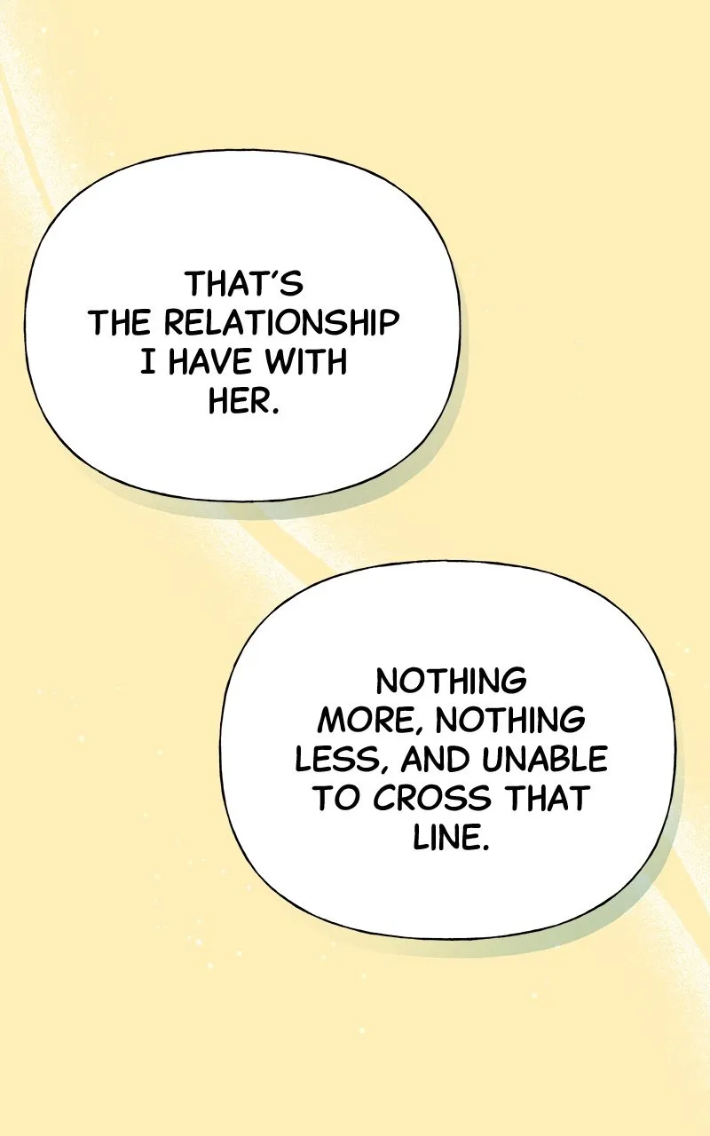 Read Random Target chapter 15 image 139 on Lezhin