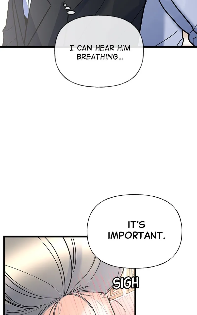 Read Random Target chapter 15 image 14 on Lezhin