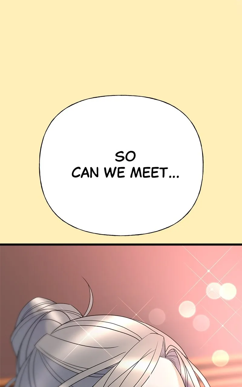 Read Random Target chapter 15 image 140 on Lezhin
