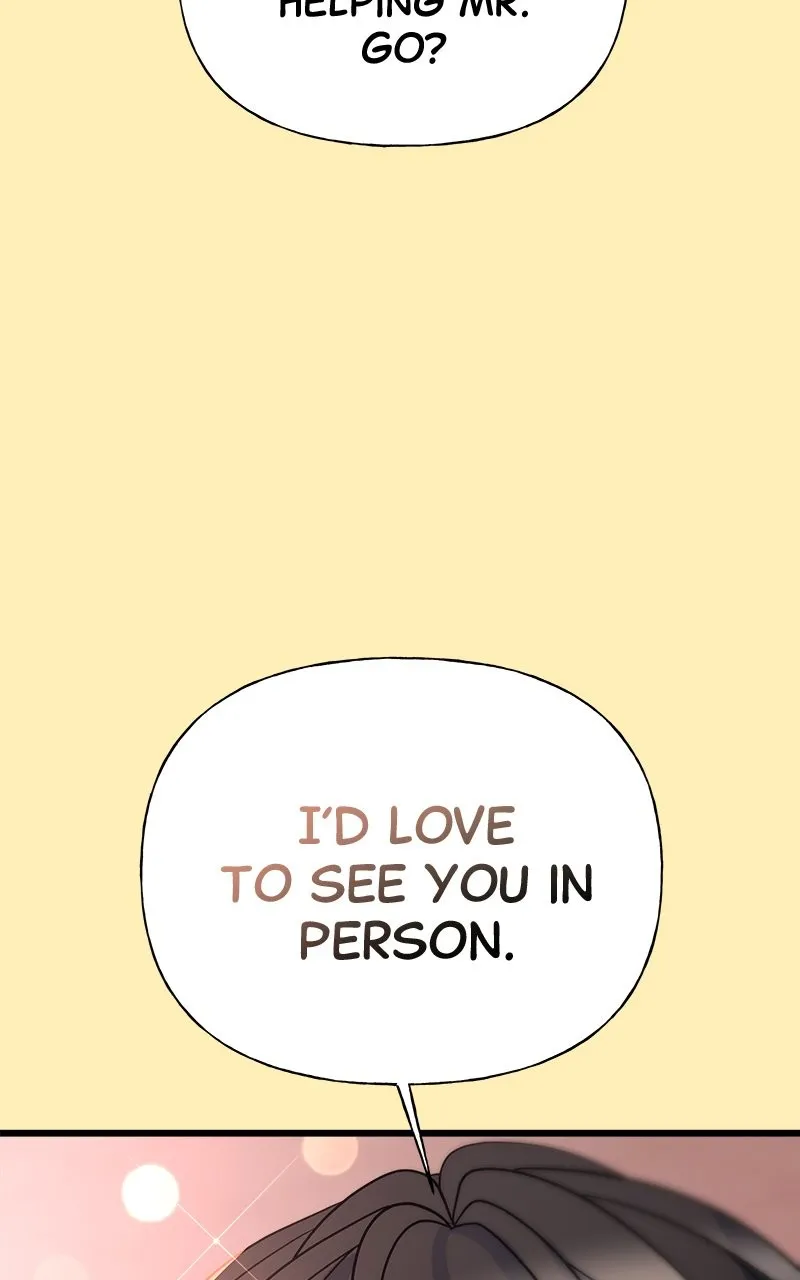 Read Random Target chapter 15 image 142 on Lezhin