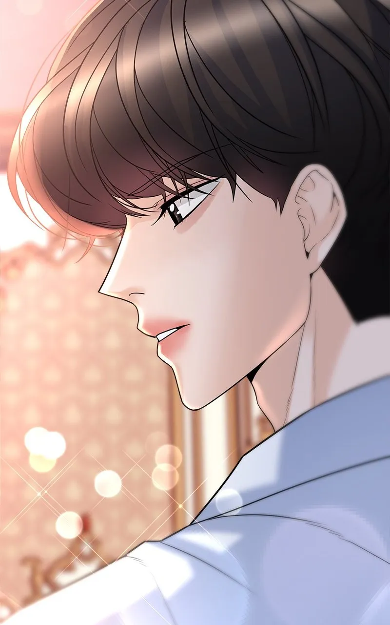 Read Random Target chapter 15 image 143 on Lezhin