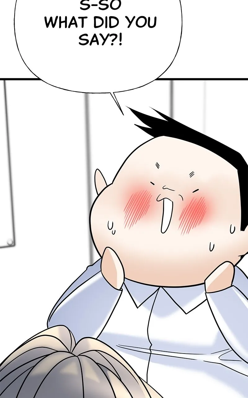 Read Random Target chapter 15 image 145 on Lezhin