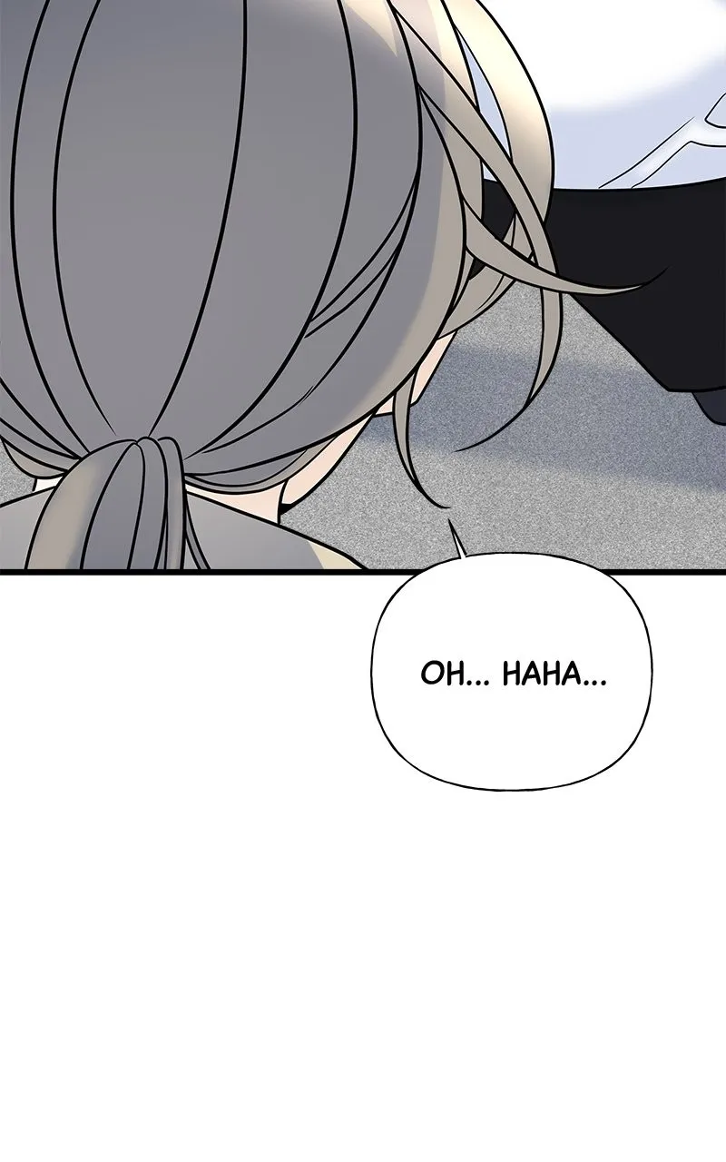 Read Random Target chapter 15 image 146 on Lezhin