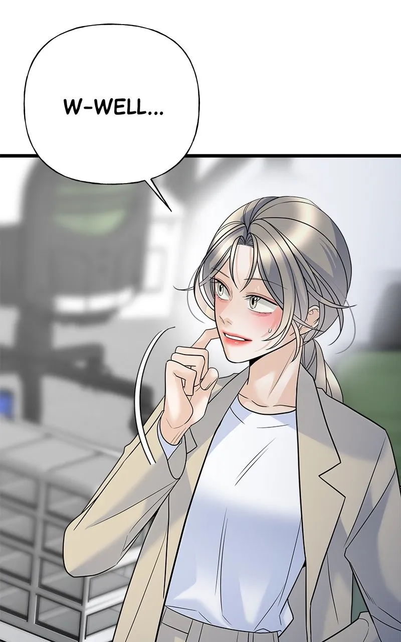 Read Random Target chapter 15 image 147 on Lezhin