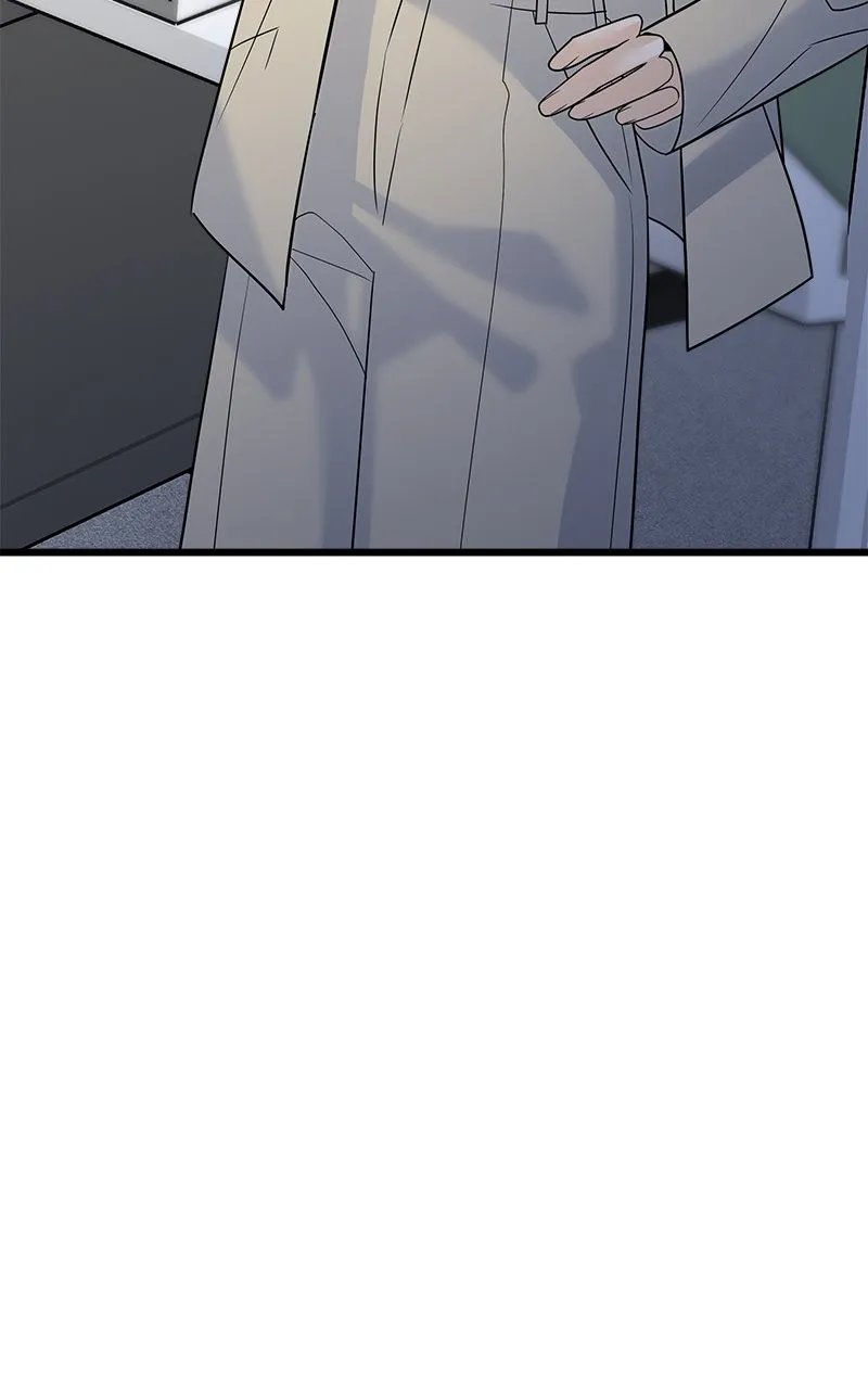 Read Random Target chapter 15 image 148 on Lezhin