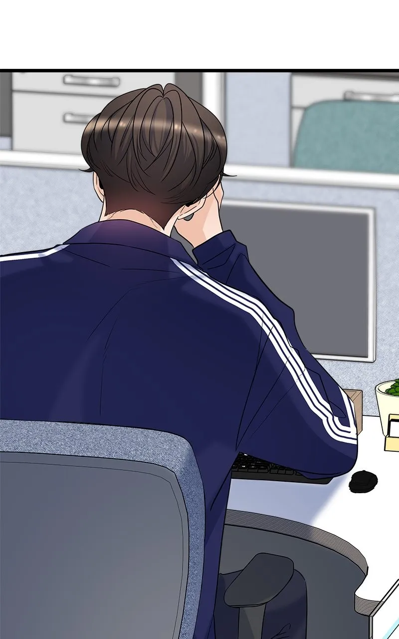 Read Random Target chapter 15 image 149 on Lezhin