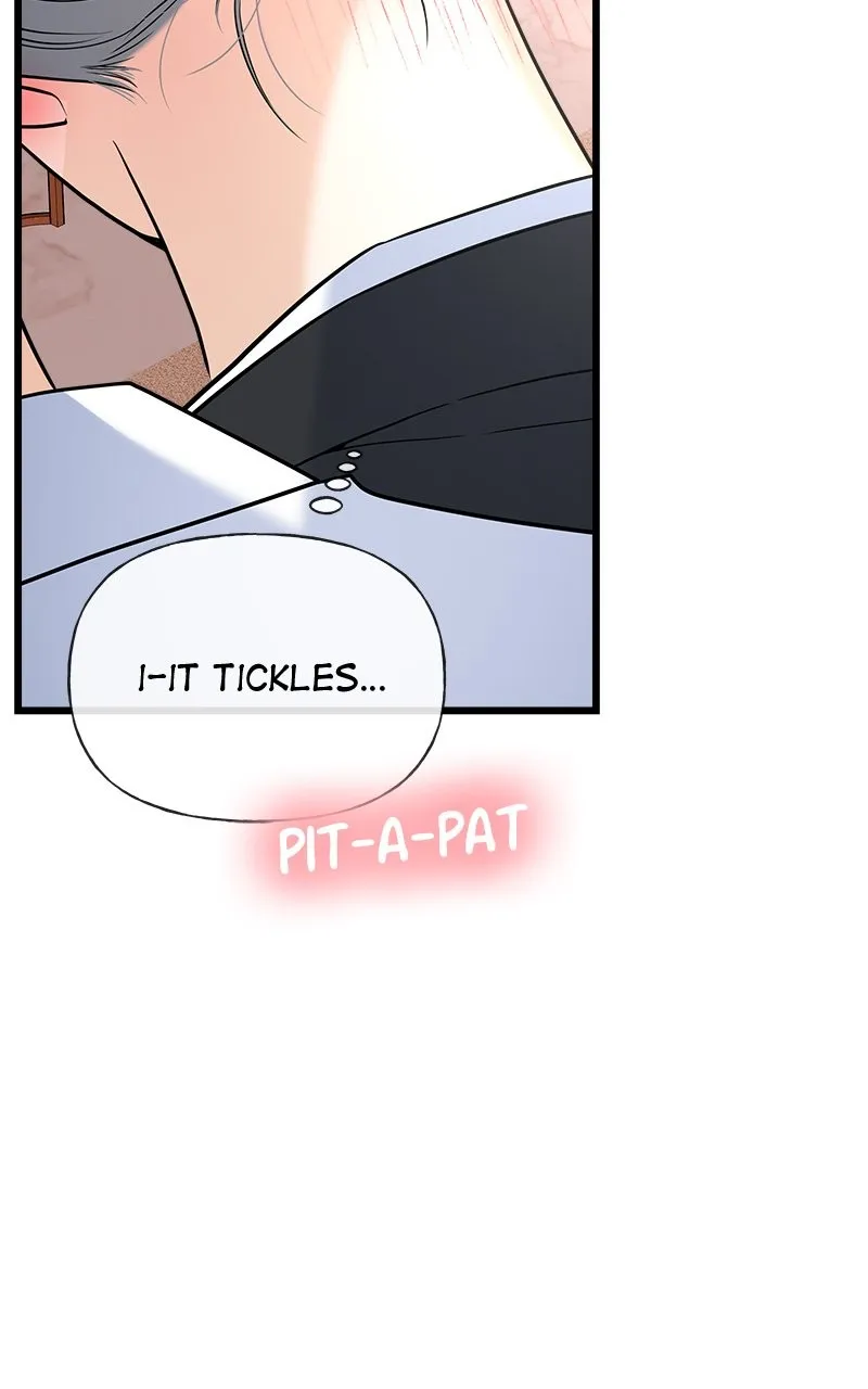 Read Random Target chapter 15 image 15 on Lezhin