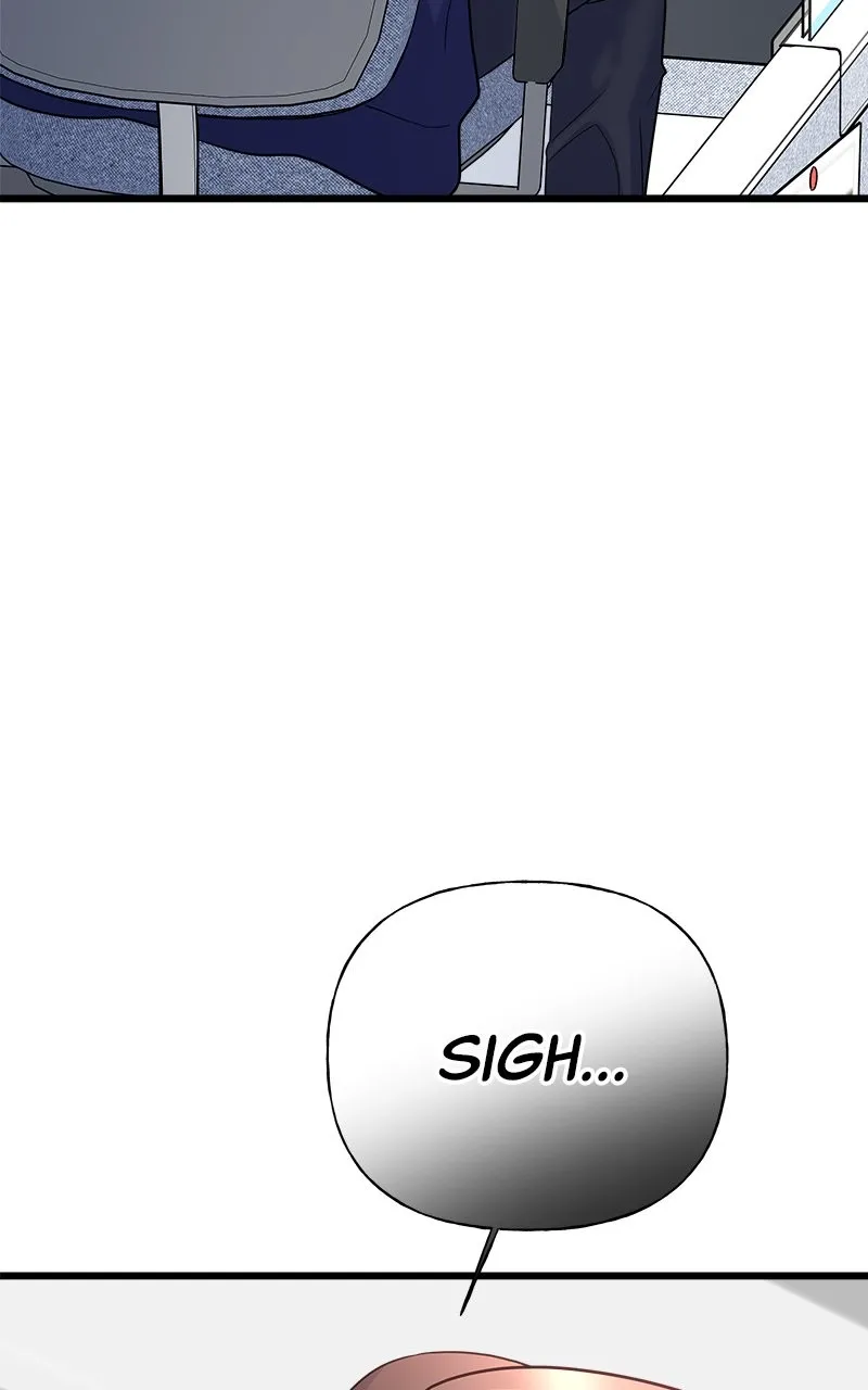 Read Random Target chapter 15 image 150 on Lezhin