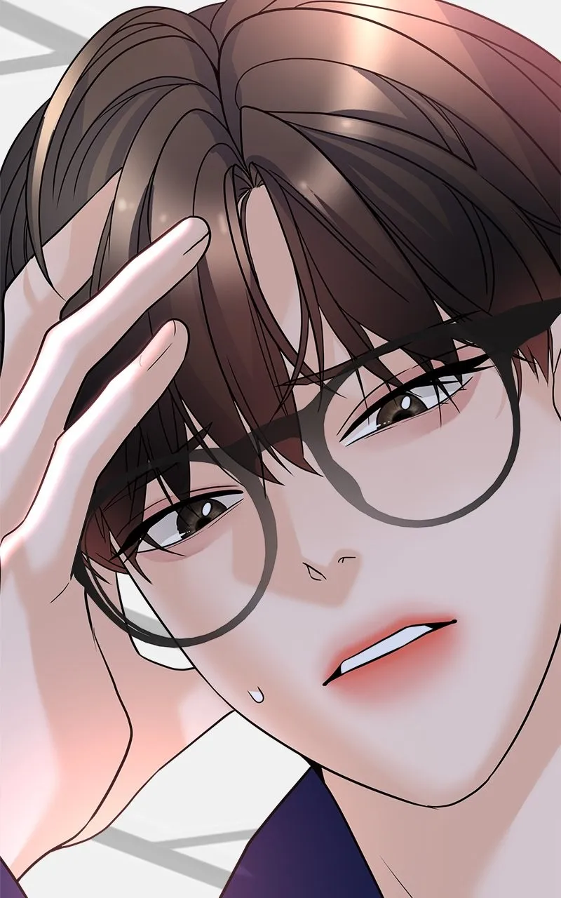 Read Random Target chapter 15 image 151 on Lezhin