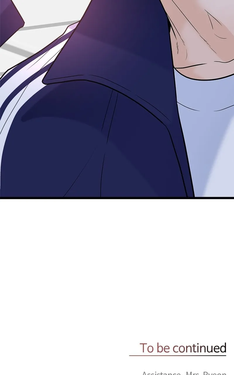 Read Random Target chapter 15 image 152 on Lezhin