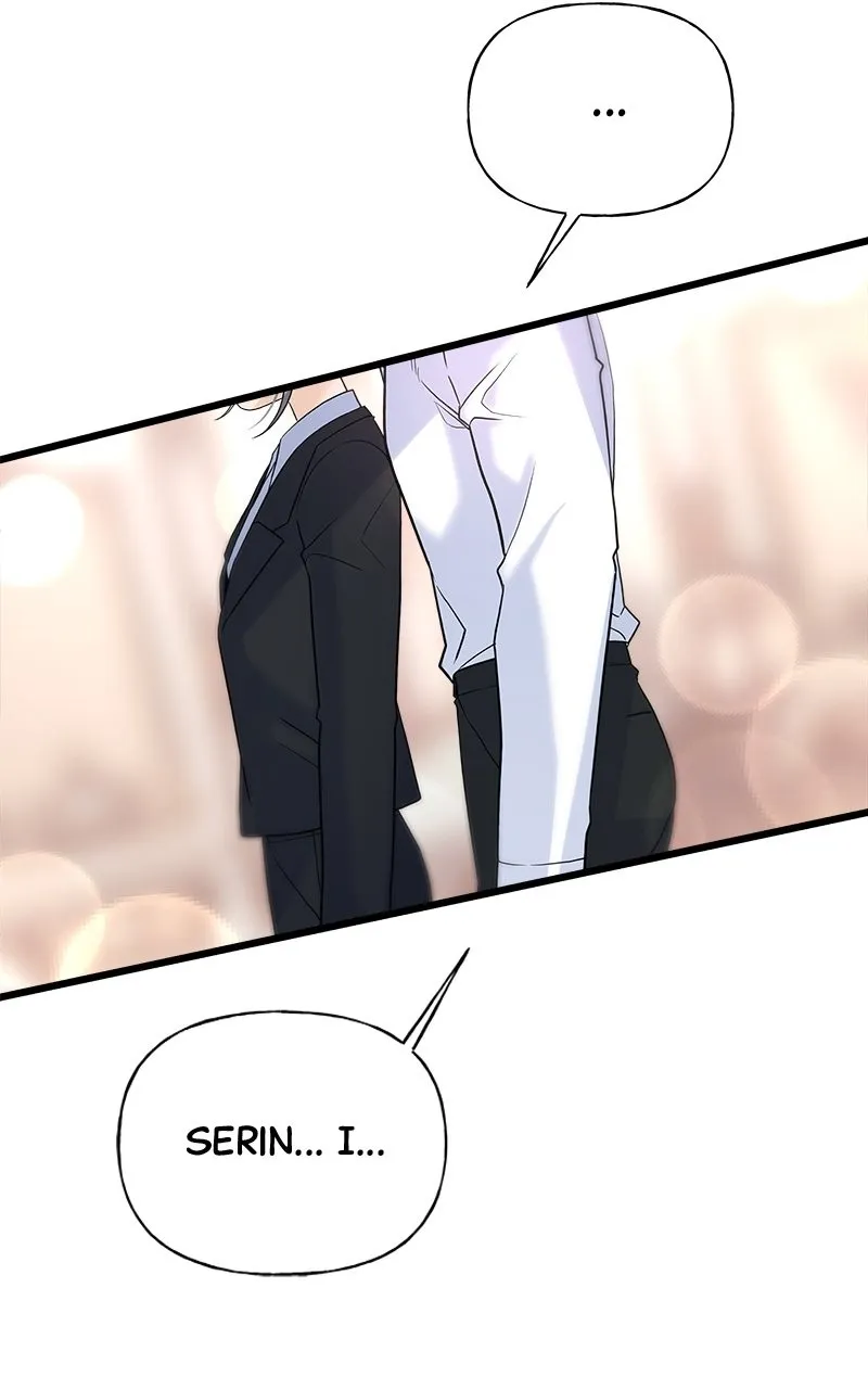 Read Random Target chapter 15 image 16 on Lezhin