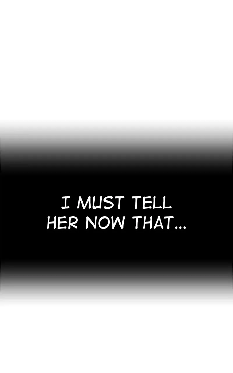 Read Random Target chapter 15 image 17 on Lezhin