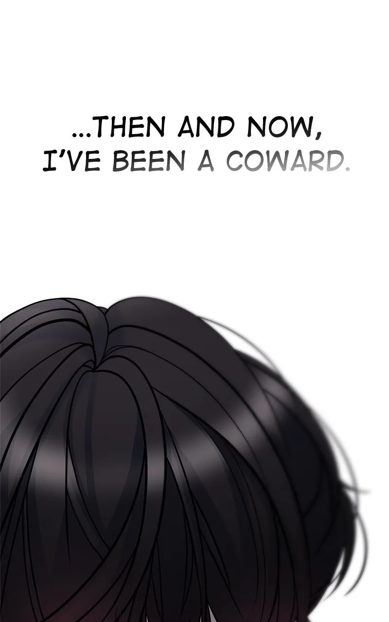 Read Random Target chapter 15 image 18 on Lezhin