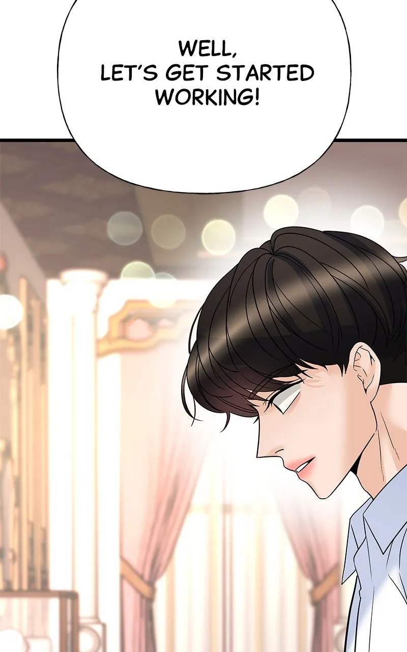 Read Random Target chapter 15 image 2 on Lezhin