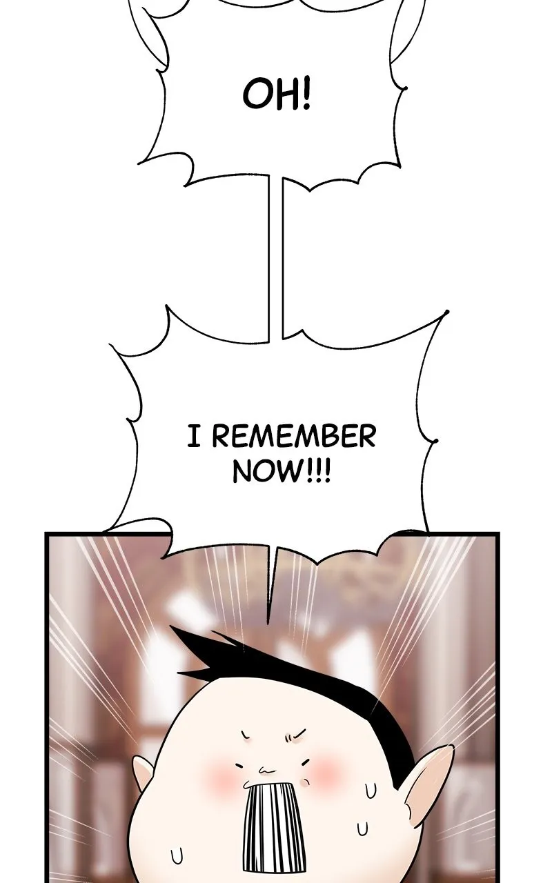 Read Random Target chapter 15 image 20 on Lezhin