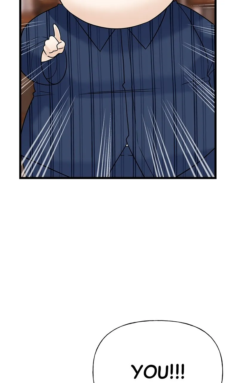 Read Random Target chapter 15 image 21 on Lezhin