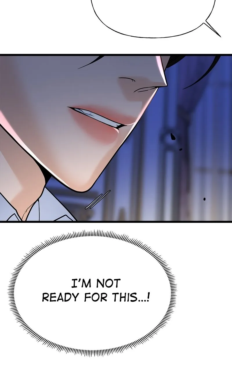 Read Random Target chapter 15 image 22 on Lezhin