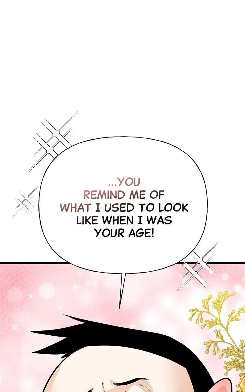 Read Random Target chapter 15 image 23 on Lezhin