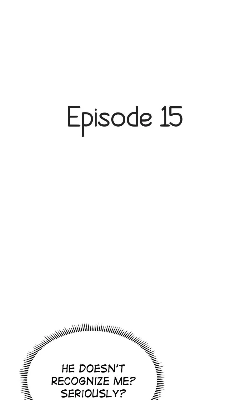 Read Random Target chapter 15 image 28 on Lezhin