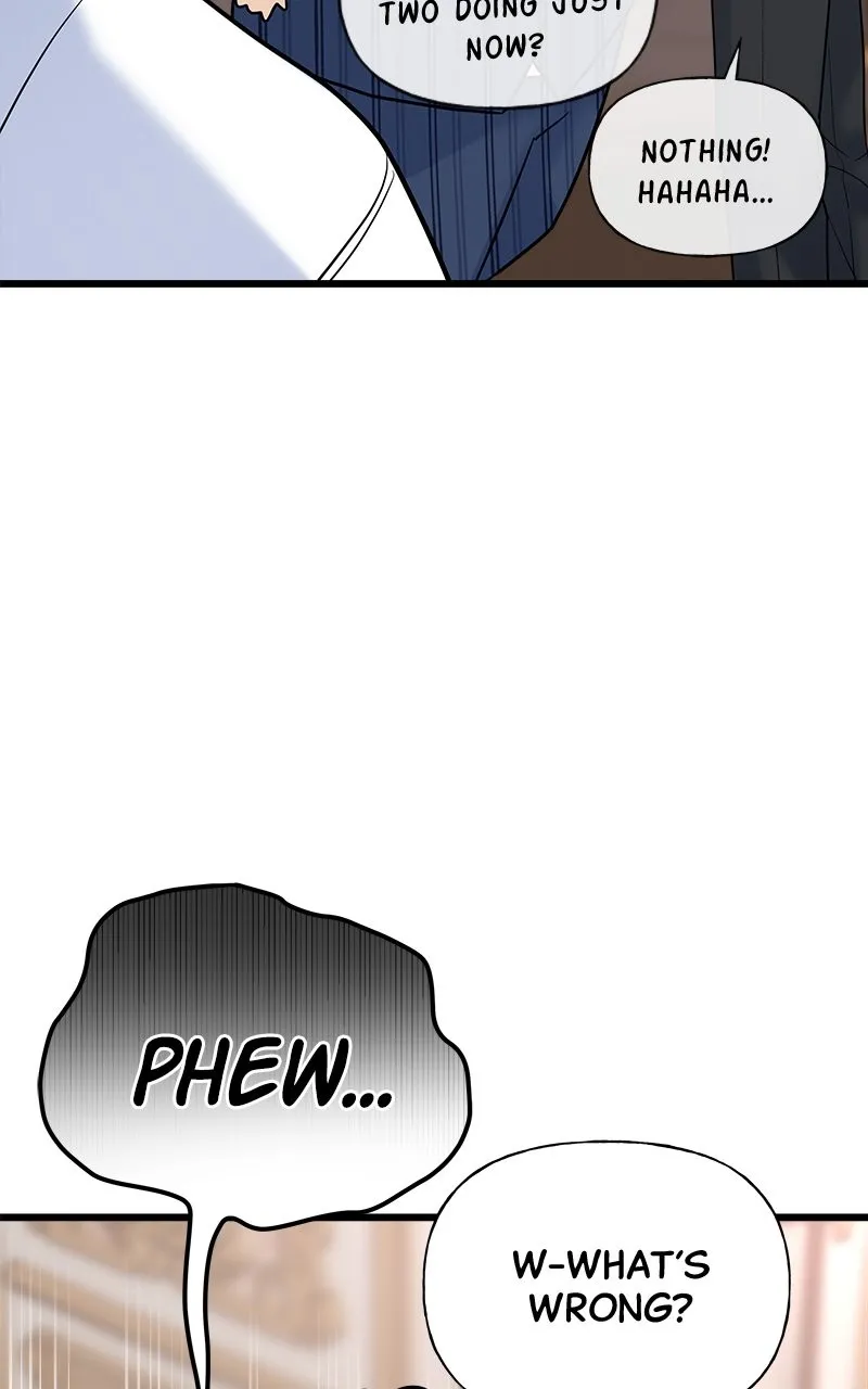 Read Random Target chapter 15 image 30 on Lezhin