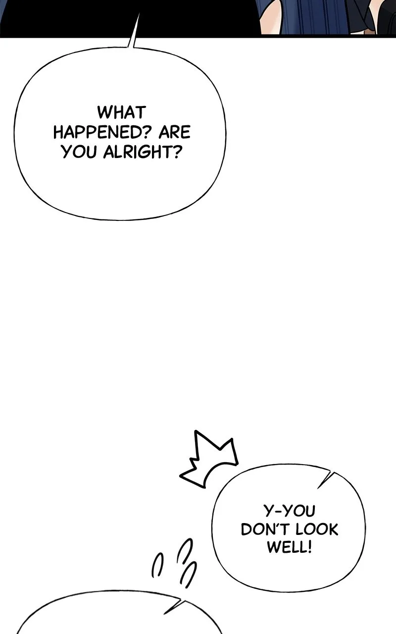 Read Random Target chapter 15 image 32 on Lezhin