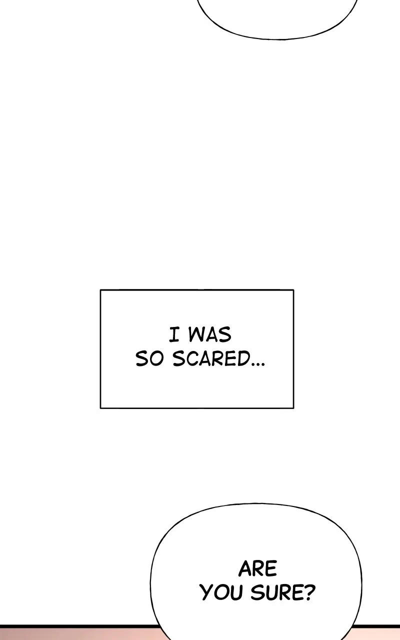 Read Random Target chapter 15 image 34 on Lezhin