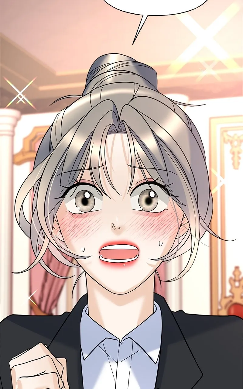 Read Random Target chapter 15 image 35 on Lezhin