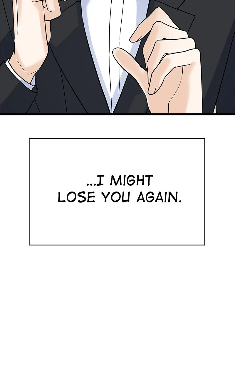 Read Random Target chapter 15 image 36 on Lezhin