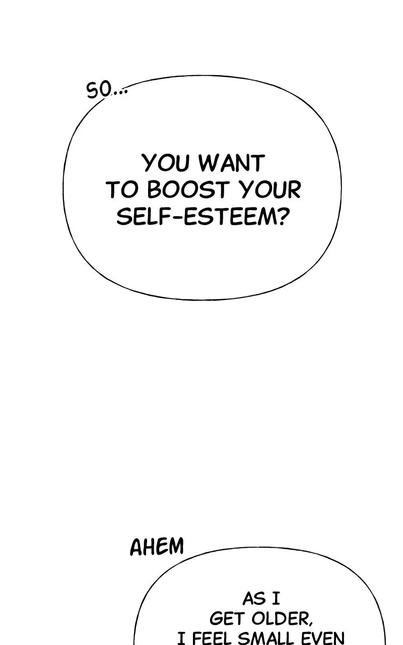 Read Random Target chapter 15 image 38 on Lezhin