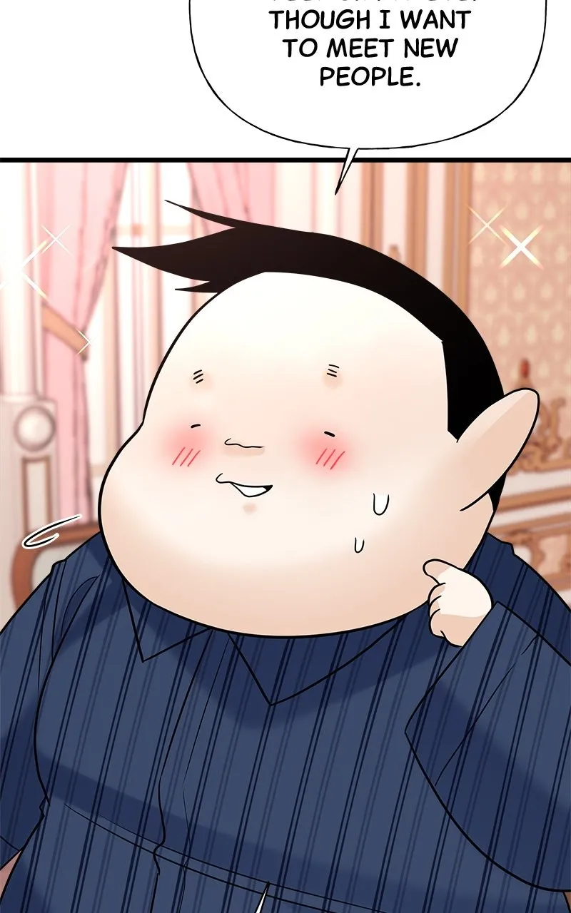 Read Random Target chapter 15 image 39 on Lezhin