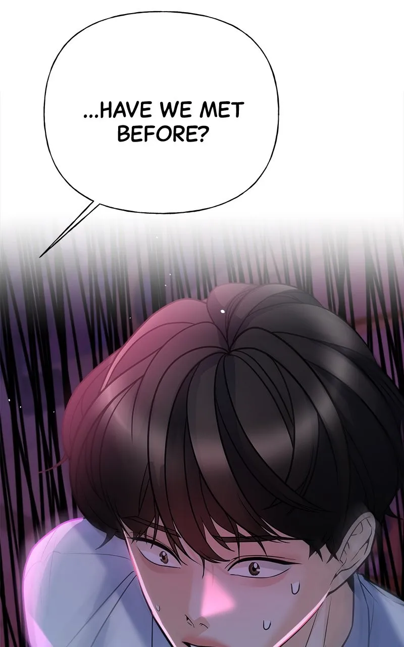Read Random Target chapter 15 image 4 on Lezhin