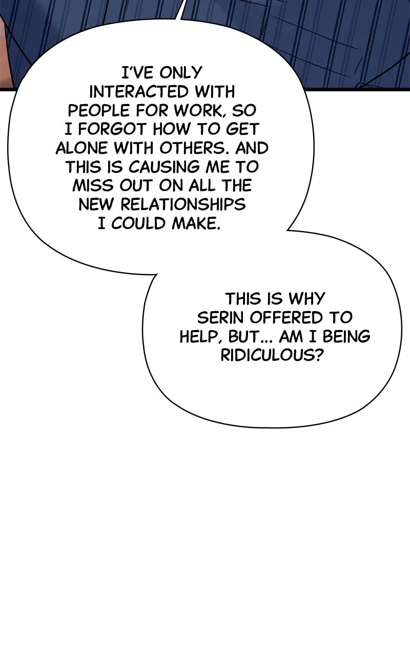 Read Random Target chapter 15 image 40 on Lezhin