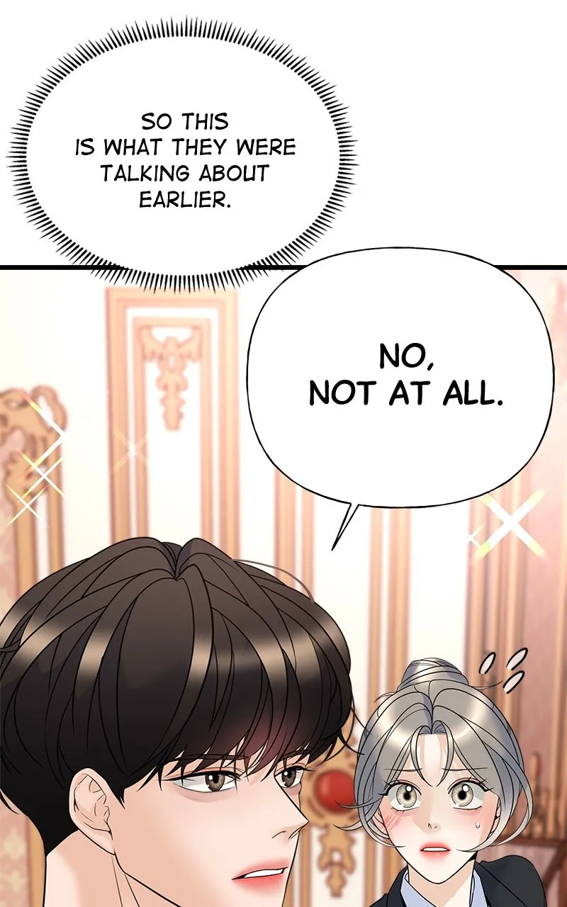 Read Random Target chapter 15 image 41 on Lezhin