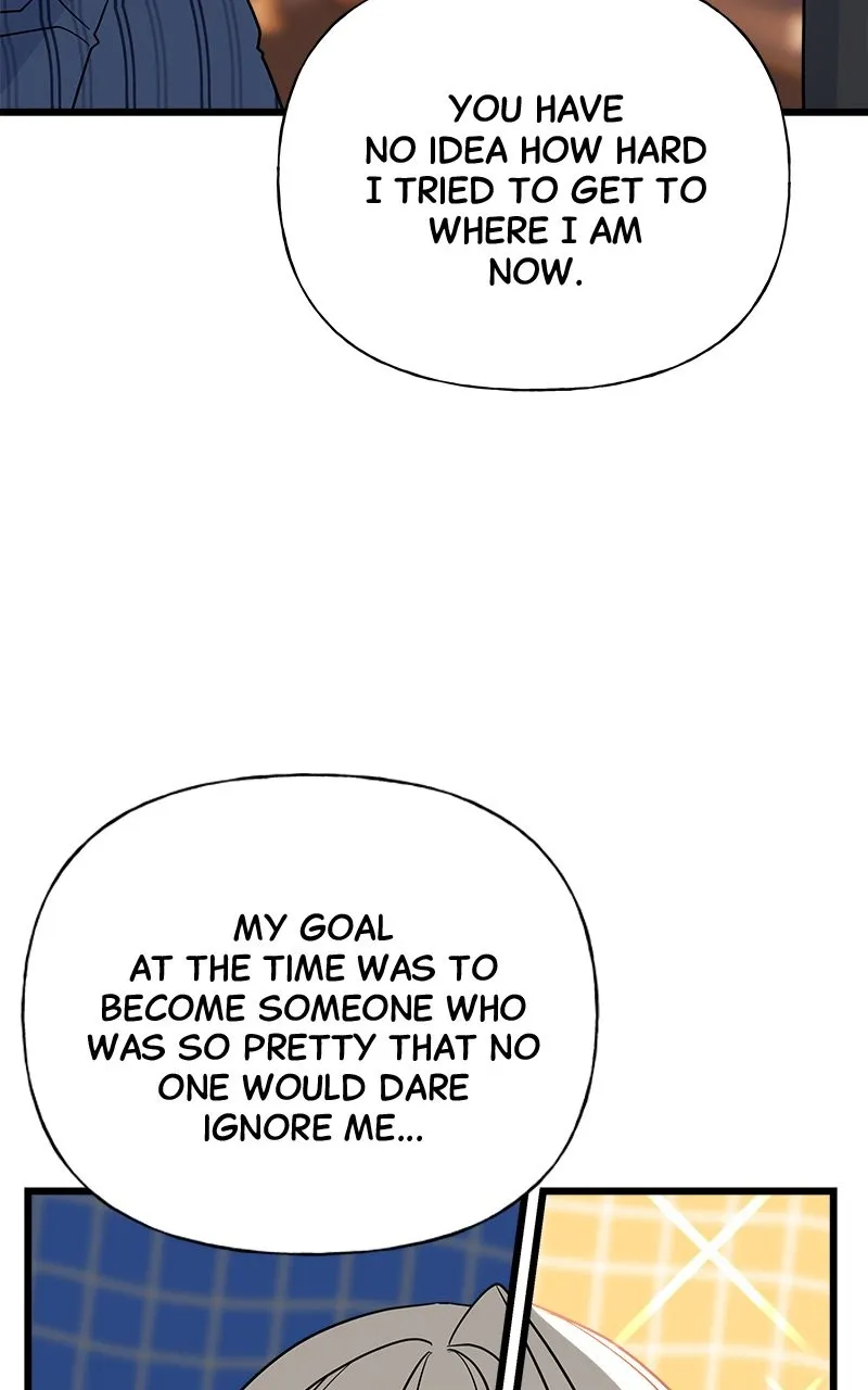 Read Random Target chapter 15 image 46 on Lezhin