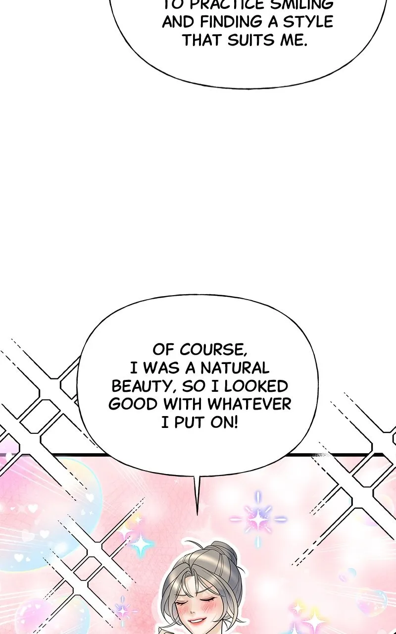 Read Random Target chapter 15 image 48 on Lezhin